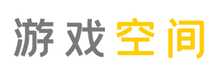 沙河口区娱乐网